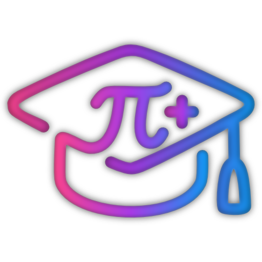 Mathe-Trainer Logo